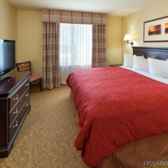 Country Inn & Suites by Radisson, Norcross, GA in Norcross, United States of America from 116$, photos, reviews - zenhotels.com room amenities