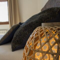 Отель Cana Julia Испания, Эс-Канар - отзывы, цены и фото номеров - забронировать отель Cana Julia онлайн комната для гостей фото 4