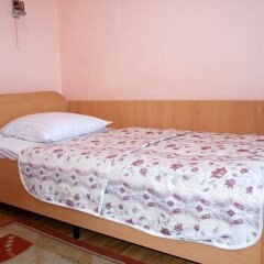 Гостиница Москва в Туле 4 отзыва об отеле, цены и фото номеров - забронировать гостиницу Москва онлайн Тула комната для гостей