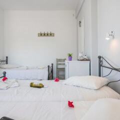 Отель Villa Agas Греция, Остров Санторини - 2 отзыва об отеле, цены и фото номеров - забронировать отель Villa Agas онлайн питание