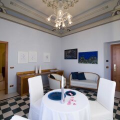 Modà Antica Dimora in Montegiardino, San Marino from 282$, photos, reviews - zenhotels.com guestroom photo 3