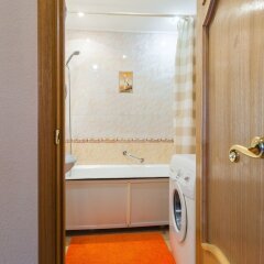 Апартаменты Apartment on Pulkovskaya спа