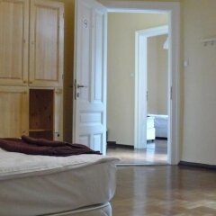 Отель Lavele Hostel Болгария, София - отзывы, цены и фото номеров - забронировать отель Lavele Hostel онлайн