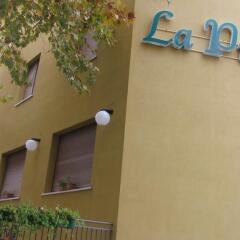 Отель Albergo la Primula Италия, Кьянчиано Терме - отзывы, цены и фото номеров - забронировать отель Albergo la Primula онлайн фото 7