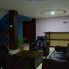 Отель Famous House Kathmandu Непал, Катманду - отзывы, цены и фото номеров - забронировать отель Famous House Kathmandu онлайн помещение для мероприятий