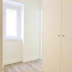 Апартаменты Mobilux Apartments Lisbon спортивное сооружение
