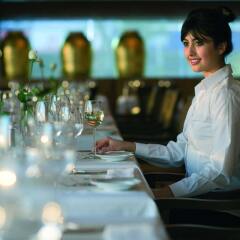 Movenpick Hotel Izmir фото 3
