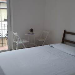 Отель Guest House Ruzafa комната для гостей фото 5