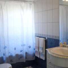 Отель With one Bedroom in Caloura, With Furnished Terrace and Wifi Португалия, Агуа-де-Пау - отзывы, цены и фото номеров - забронировать отель With one Bedroom in Caloura, With Furnished Terrace and Wifi онлайн фото 12