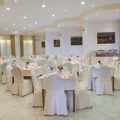 Emmantina Hotel