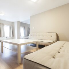 Отель Madou City Center Apartment Бельгия, Брюссель - отзывы, цены и фото номеров - забронировать отель Madou City Center Apartment онлайн детские мероприятия