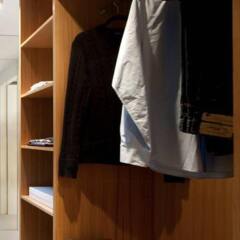 Отель GQ Hotel and Club Греция, Родос - отзывы, цены и фото номеров - забронировать отель GQ Hotel and Club онлайн сейф в номере