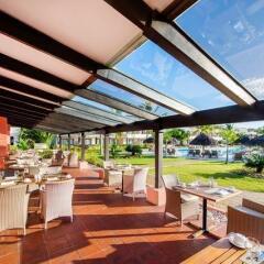 Отель Catalonia Royal Bavaro - Все включено фото 15