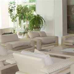 Hotel Moderno Кьянчиано Терме спа фото 2