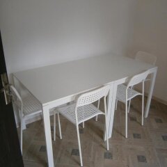 Отель Ivory Tower Hostel Болгария, София - отзывы, цены и фото номеров - забронировать отель Ivory Tower Hostel онлайн фото 3