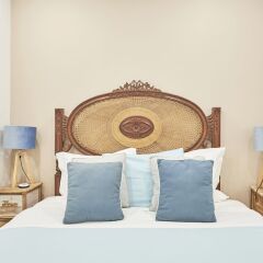 Отель Lisbon Inn Bica Suites с домашними животными