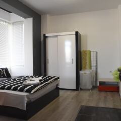 Отель Hostel Kapana Болгария, Пловдив - отзывы, цены и фото номеров - забронировать отель Hostel Kapana онлайн фото 5