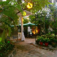 Отель White Knight Hotel Intramuros Филиппины, Манила - 3 отзыва об отеле, цены и фото номеров - забронировать отель White Knight Hotel Intramuros онлайн фото 9