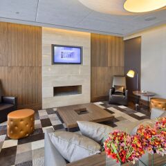 Отель EPIC SANA Lisboa Hotel Португалия, Лиссабон - отзывы, цены и фото номеров - забронировать отель EPIC SANA Lisboa Hotel онлайн фото 2