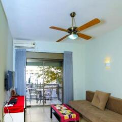 Segal in Jerusalem Apartments Израиль, Иерусалим - отзывы, цены и фото номеров - забронировать отель Segal in Jerusalem Apartments онлайн фото 16