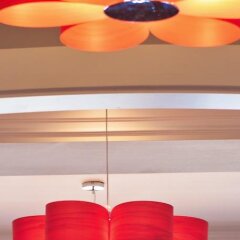 Holiday Inn Express Hotel & Suites Pittsburgh-South Side детские мероприятия