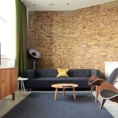 Отель Hop Art House Serviced Apartments Великобритания, Лондон - отзывы, цены и фото номеров - забронировать отель Hop Art House Serviced Apartments онлайн