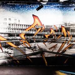 Отель Molitor Paris By Mgallery Париж пляж