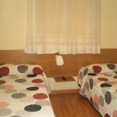 Отель Hostal Alicante Испания, Мадрид - 1 отзыв об отеле, цены и фото номеров - забронировать отель Hostal Alicante онлайн детские мероприятия фото 2