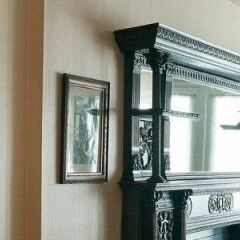 Отель Best Western Plus San Pedro Hotel & Suites США, Лос-Анджелес - отзывы, цены и фото номеров - забронировать отель Best Western Plus San Pedro Hotel & Suites онлайн сейф в номере