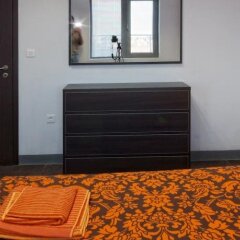 Отель House - Delta Болгария, София - отзывы, цены и фото номеров - забронировать отель House - Delta онлайн фото 26