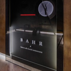 Отель Bairro Alto Hotel Португалия, Лиссабон - отзывы, цены и фото номеров - забронировать отель Bairro Alto Hotel онлайн фото 3