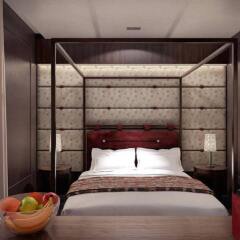 Hotel Mascagni детские мероприятия фото 2