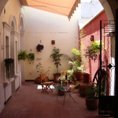 Отель Hostel Hospedarte Centro Мексика, Гвадалахара - отзывы, цены и фото номеров - забронировать отель Hostel Hospedarte Centro онлайн фото 7