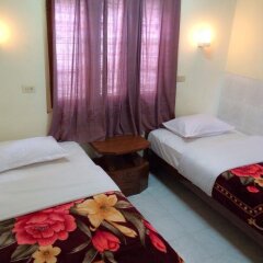 Joy Hotel комната для гостей фото 4