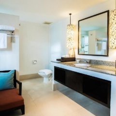 Centara Karon Resort Phuket in Phuket, Thailand from 69$, photos, reviews - zenhotels.com bathroom