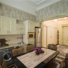Отель Daniel Hill Hotel Узбекистан, Ташкент - отзывы, цены и фото номеров - забронировать отель Daniel Hill Hotel онлайн в номере