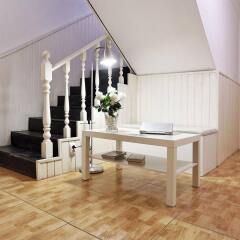 Отель Vinnus Guesthouse в номере