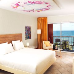 Hotel Arawak Beach Resort in Le Gosier, France from 247$, photos, reviews - zenhotels.com guestroom photo 2
