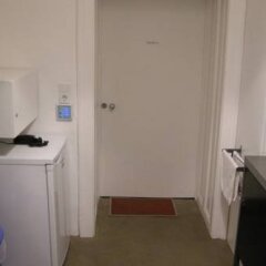 Отель Rentyourroom в номере фото 2