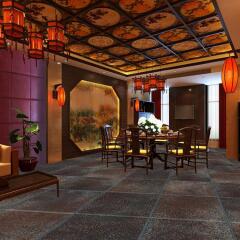 OUI Hotel развлечения