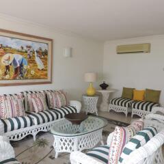 Отель Coral Sands Beach Resort комната для гостей фото 4