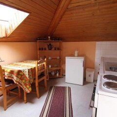 Отель Home Gramatikovi Болгария, Поморие - отзывы, цены и фото номеров - забронировать отель Home Gramatikovi онлайн в номере