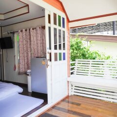 Baan Talay Siri By Benya in Chonburi, Thailand from 238$, photos, reviews - zenhotels.com photo 3