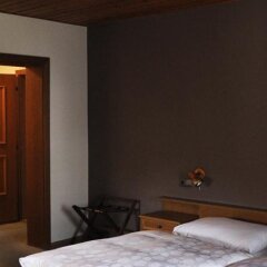 Отель Wipptalerhof Випитено детские мероприятия