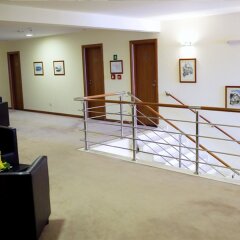 Hotel As фото 4