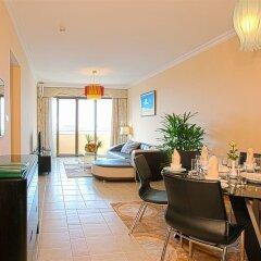 Sherwood Residence Hotel интерьер отеля фото 3