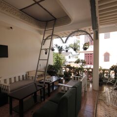 Отель Binh Yen Hotel Вьетнам, Далат - 1 отзыв об отеле, цены и фото номеров - забронировать отель Binh Yen Hotel онлайн гостиничный бар