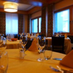 Hotel Dufour фото 2