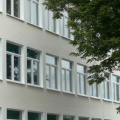 IBB Blue Hotel Adlershof Berlin-Airport фото 6