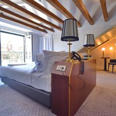 Отель The Lift Boutique Hotel Португалия, Лиссабон - отзывы, цены и фото номеров - забронировать отель The Lift Boutique Hotel онлайн комната для гостей
